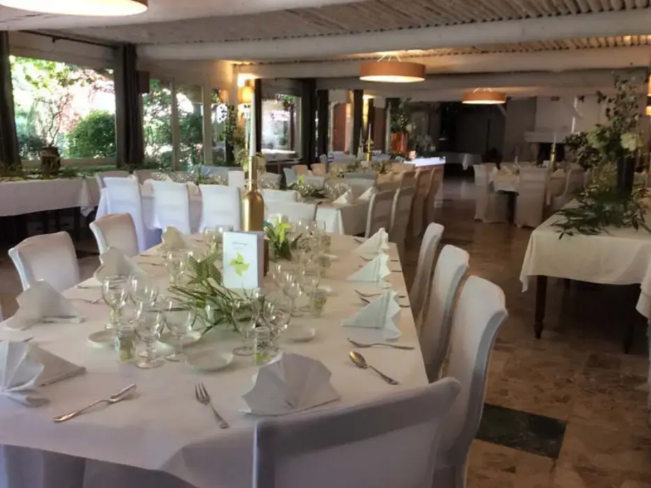 Domaine du Val d'Azergues 3