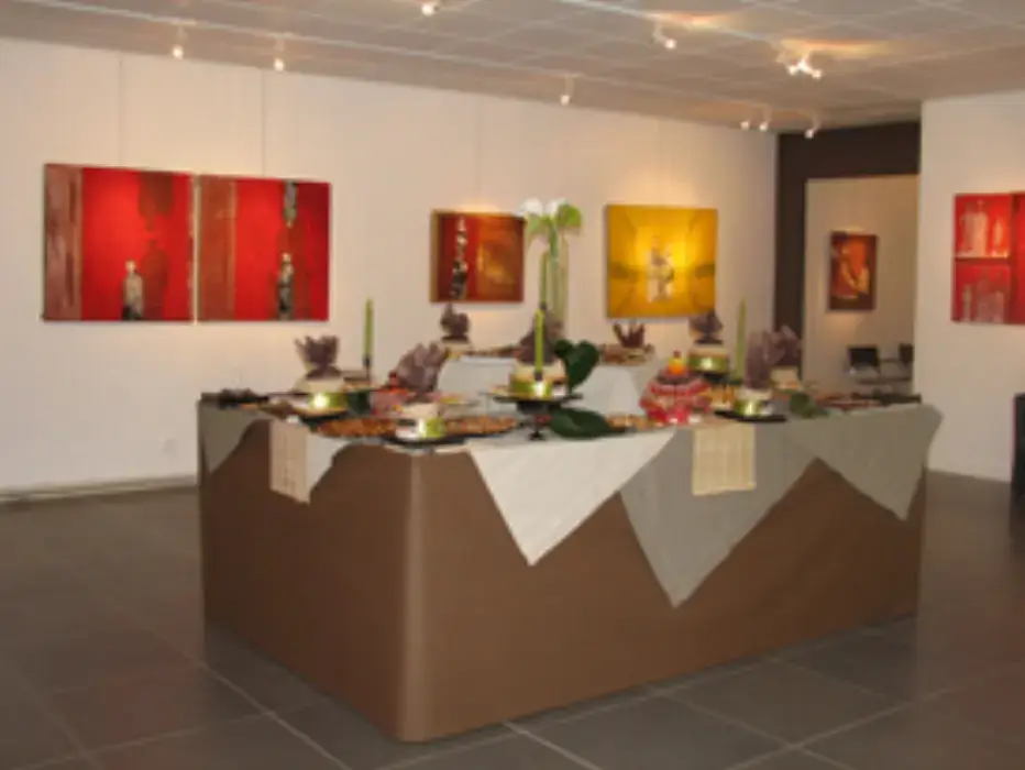 Le Septentrion 4