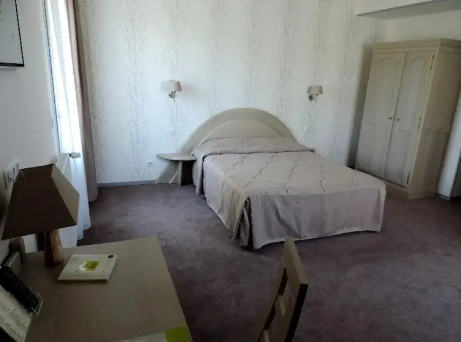 Villa des Houx 4