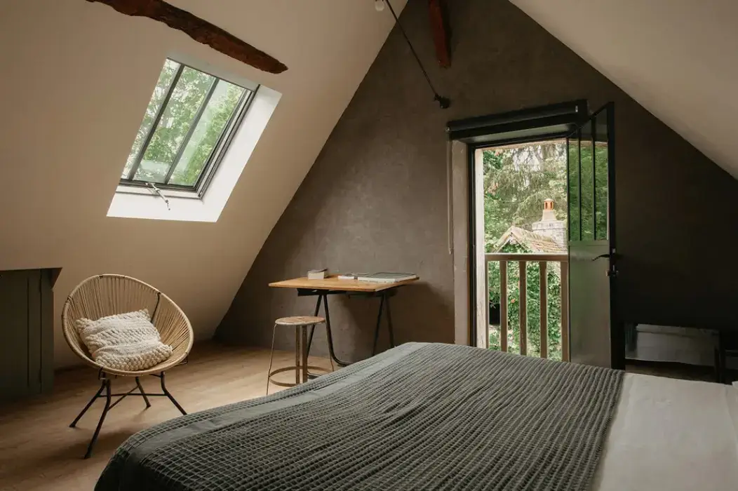 La Dîme de Giverny 4