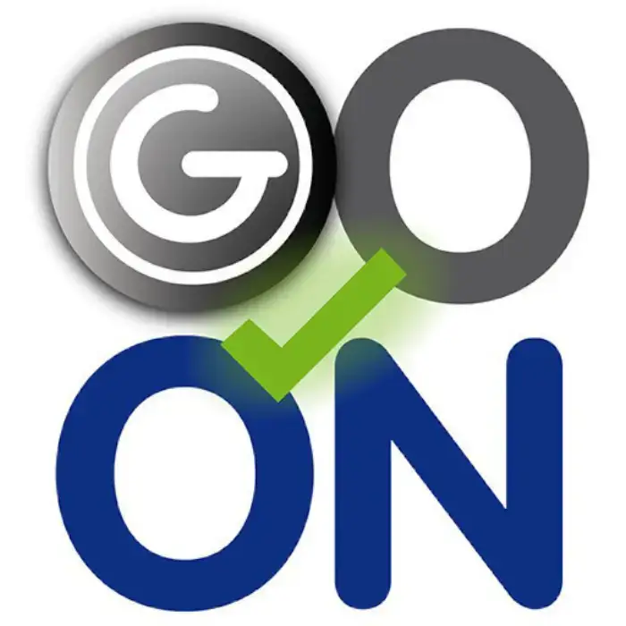 GO-ON Formation 6
