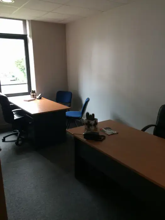 Espace Florentin 3