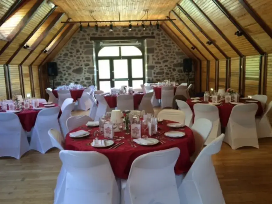 Ferme de Trielle 5
