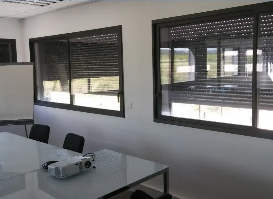 Morphoburo 4