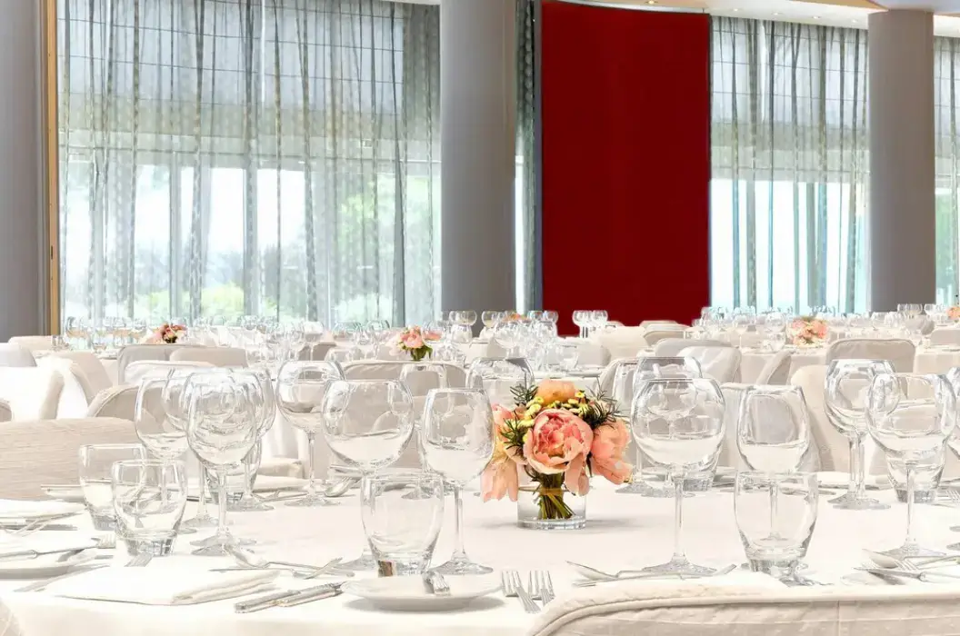 Meridien Beach Plaza Monte Carlo 20