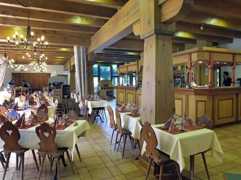 Ecomusée d'Alsace 5