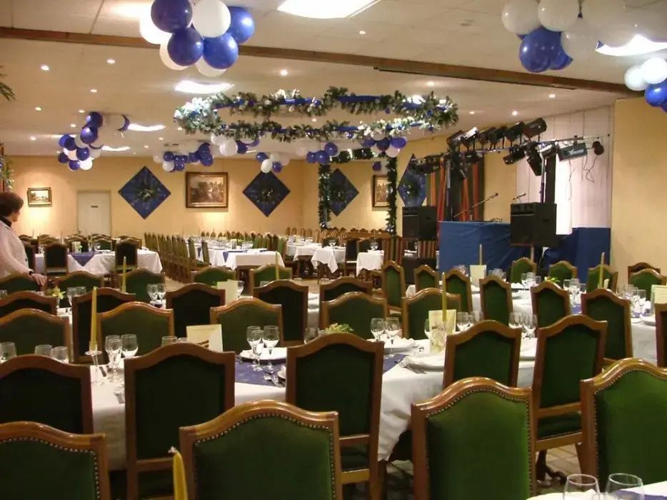 Les Salons du Pont Mouy 3
