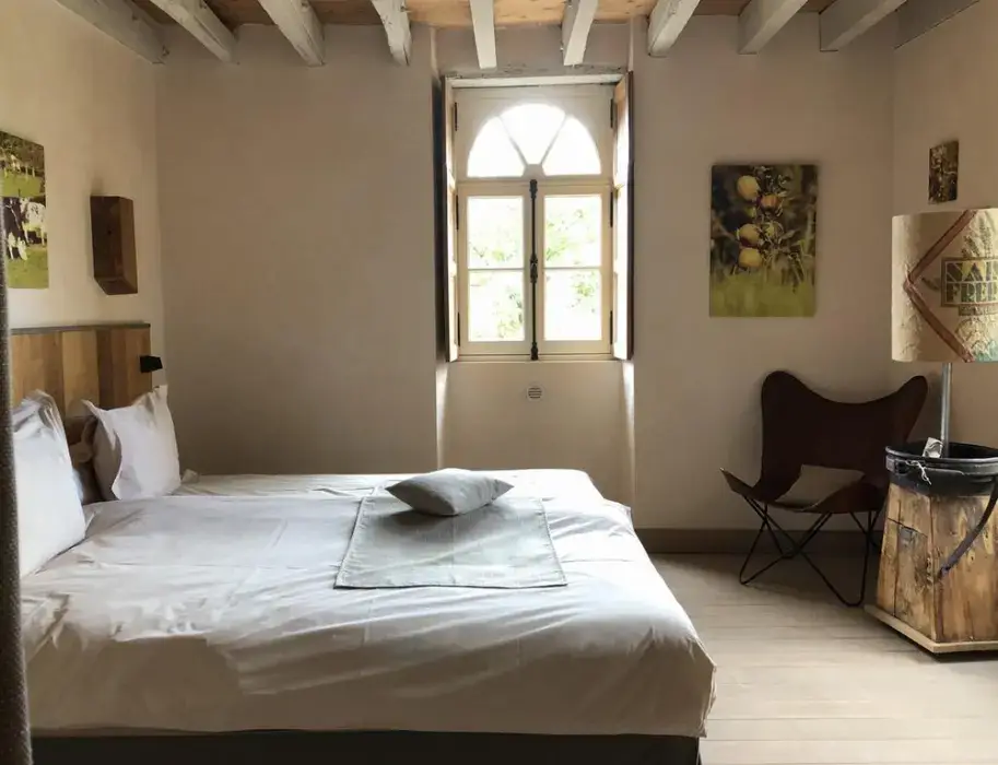 Moulin Pley 4
