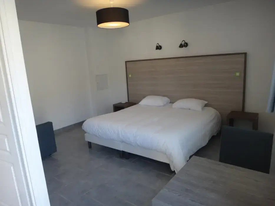 L'Aigail 4
