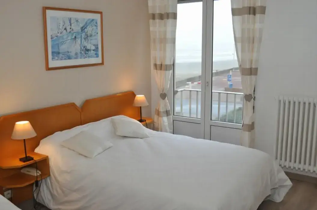La Terrasse 4