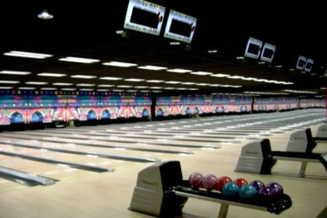 Jade Bowling 5
