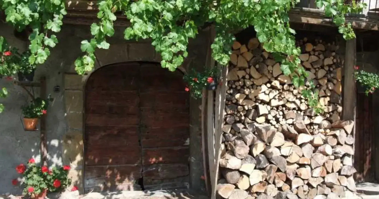 Domaine du Grand Cellier 3