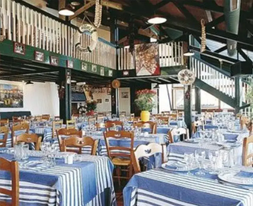 Chez Albert 4