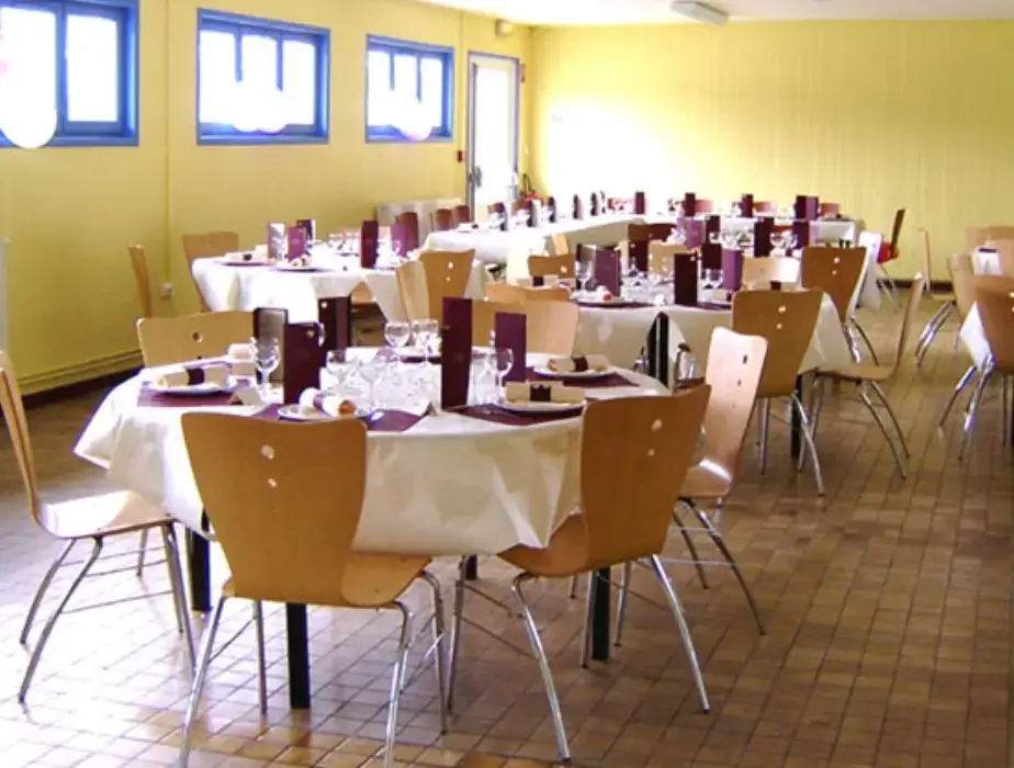 Les Meules du Moulin 3