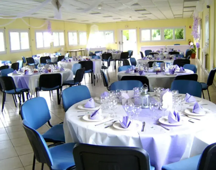 Les Meules du Moulin 5