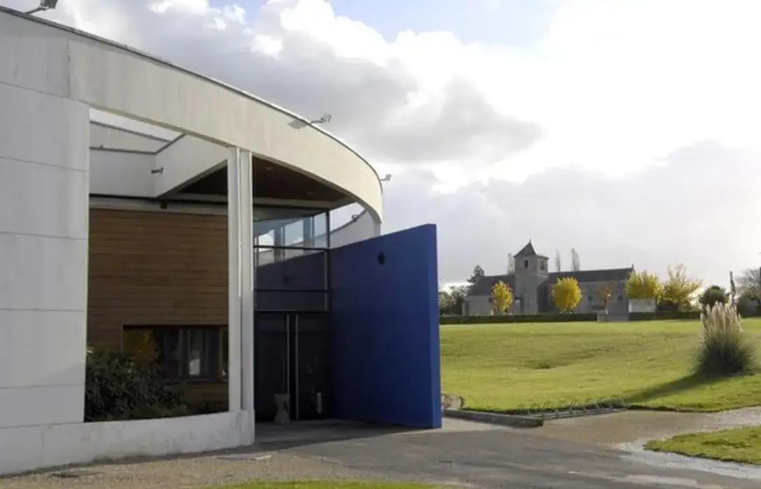 Espace Tartalin 3
