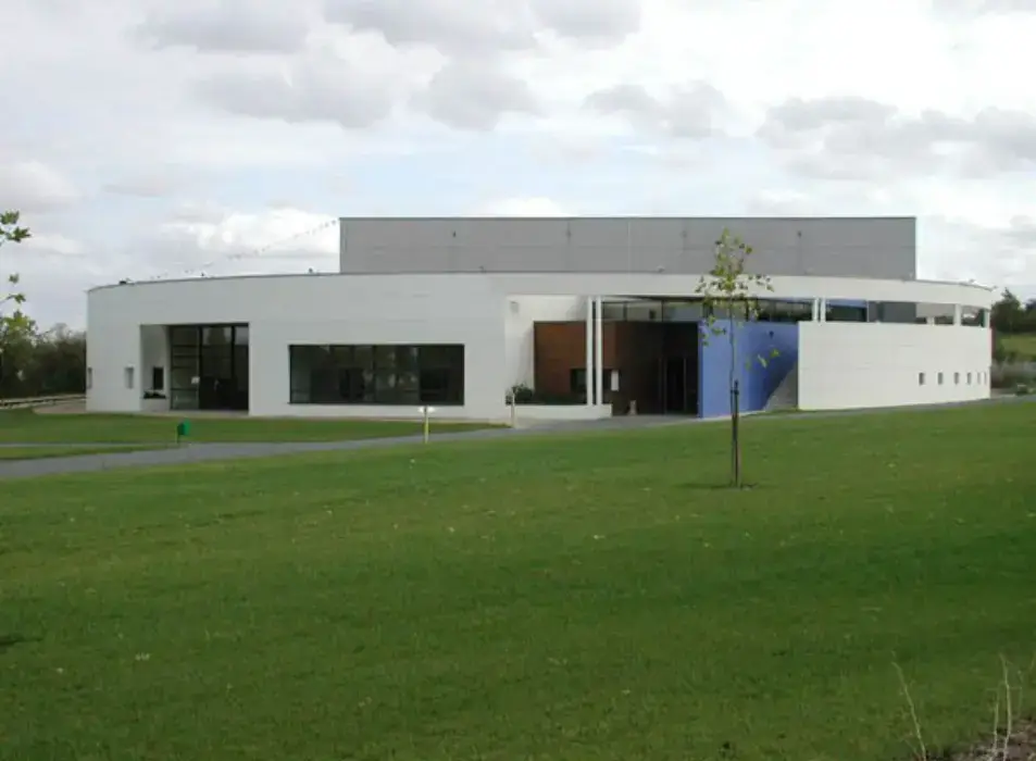 Espace Tartalin 5