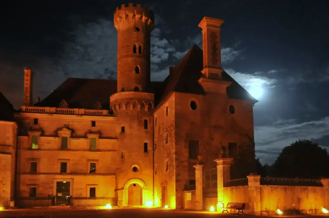 Le Cerasus 6