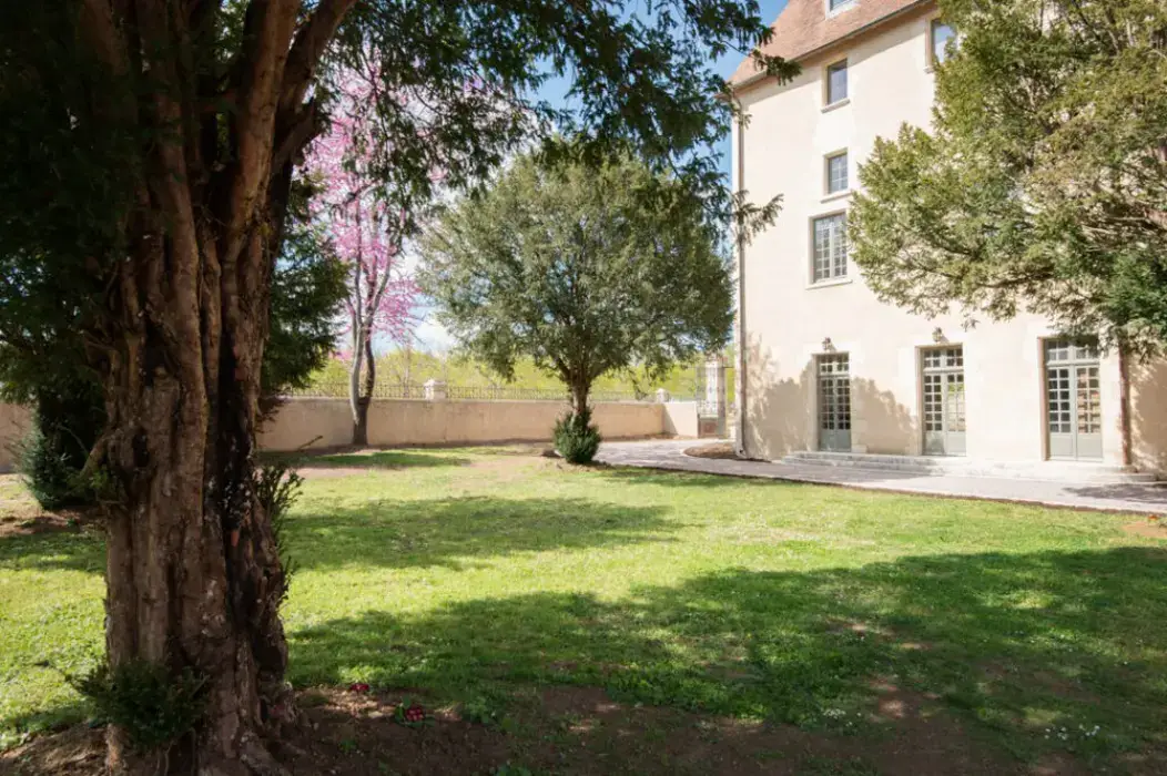 Le Cerasus 10
