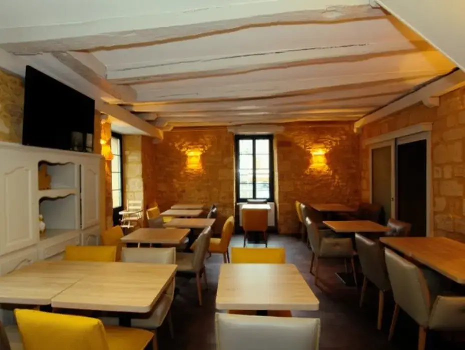 La Couleuvrine 6