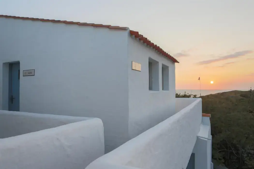 Punta Lara 8