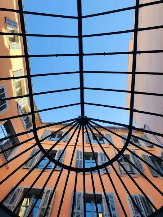 L'Eautel 6
