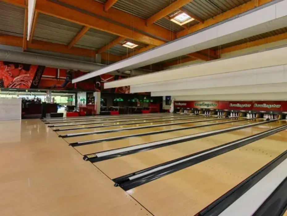 BowlingStar Bayonne
