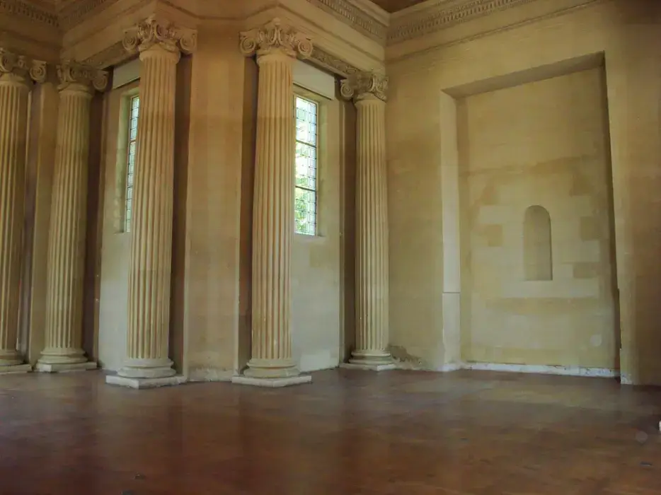 Musée d'art et d'histoire 4