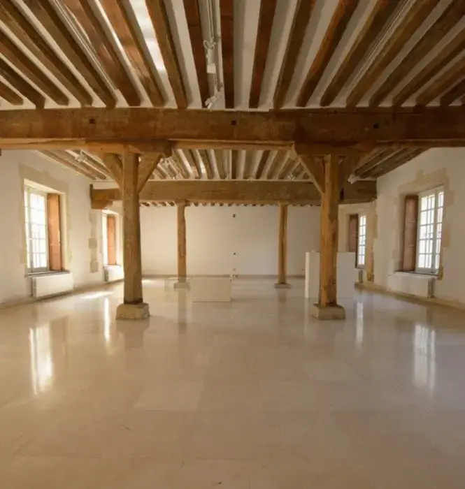 Musée d'art et d'histoire 5
