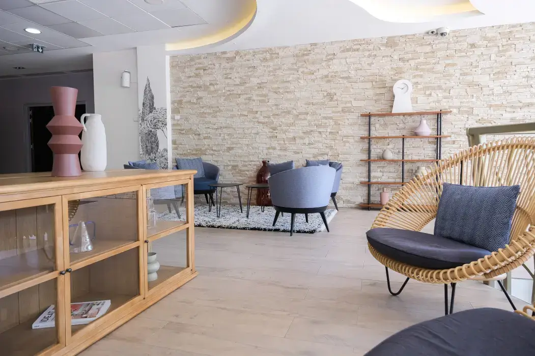 Thalazur Antibes 10