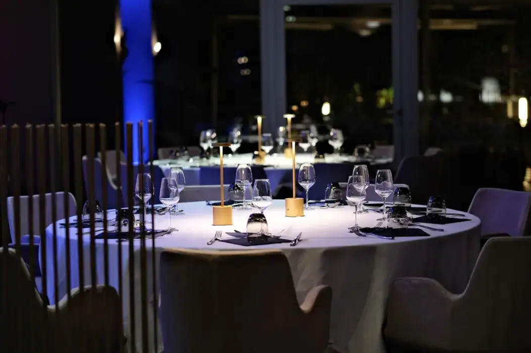 Thalazur Antibes 40