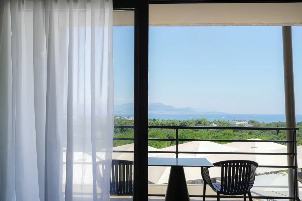 Thalazur Antibes 61