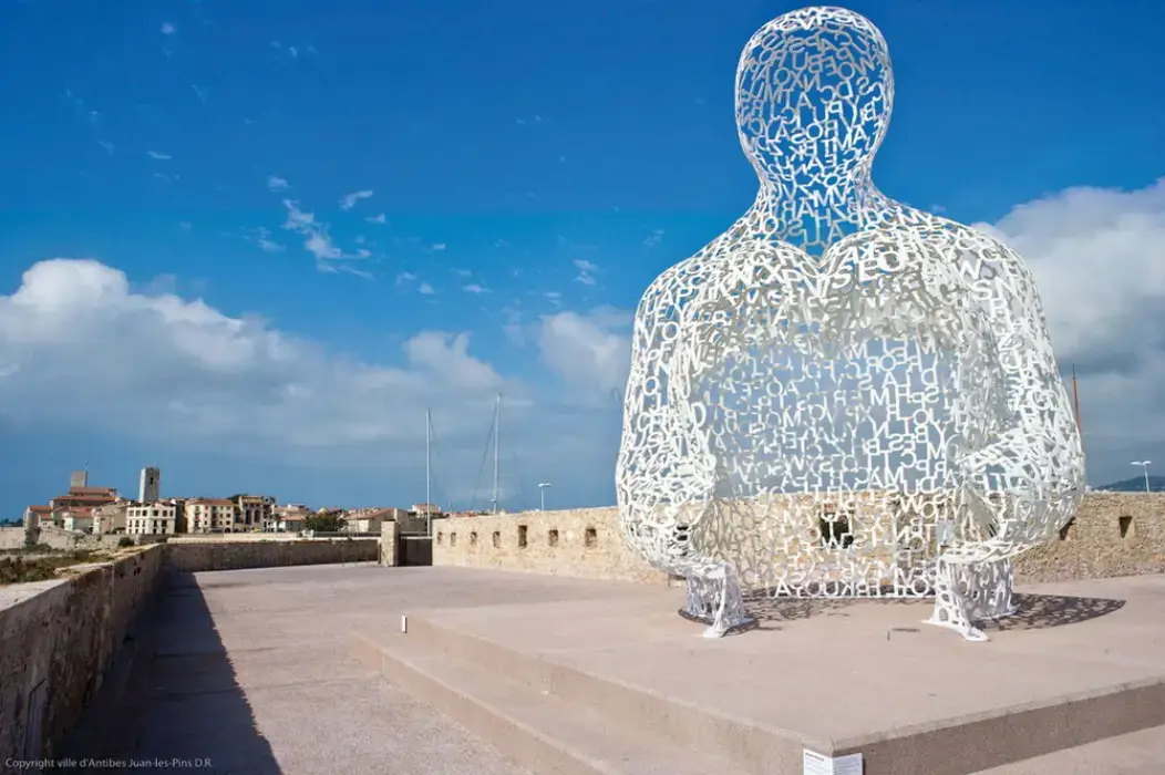 Thalazur Antibes 84