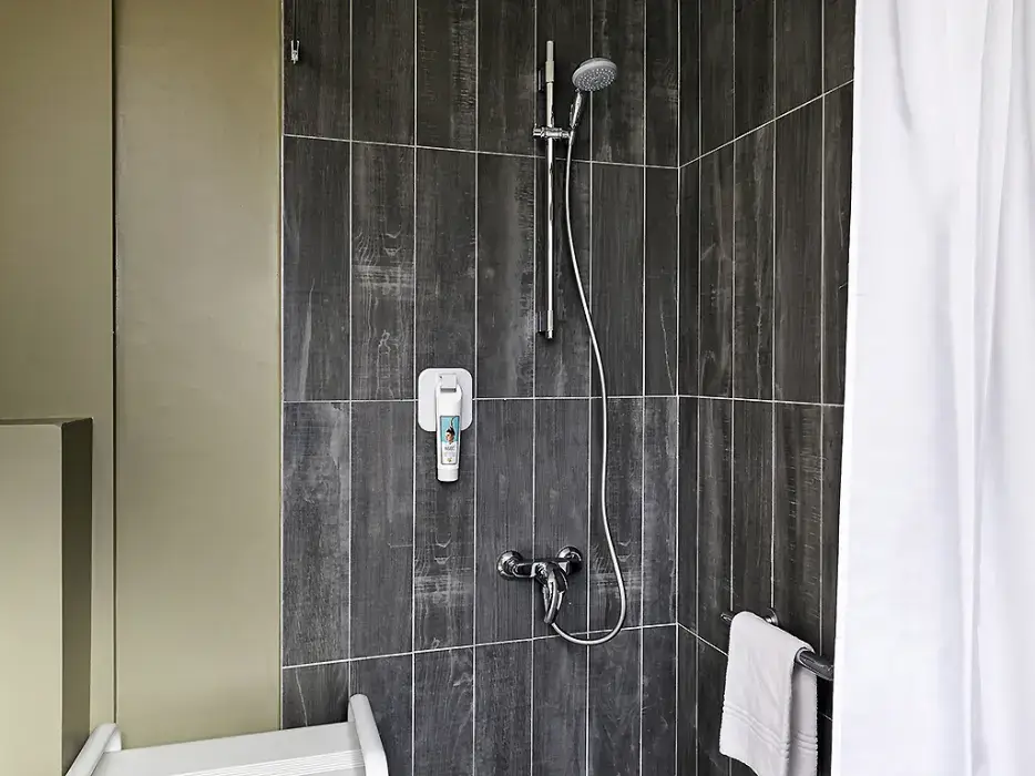 Ibis Marne La Vallée 11