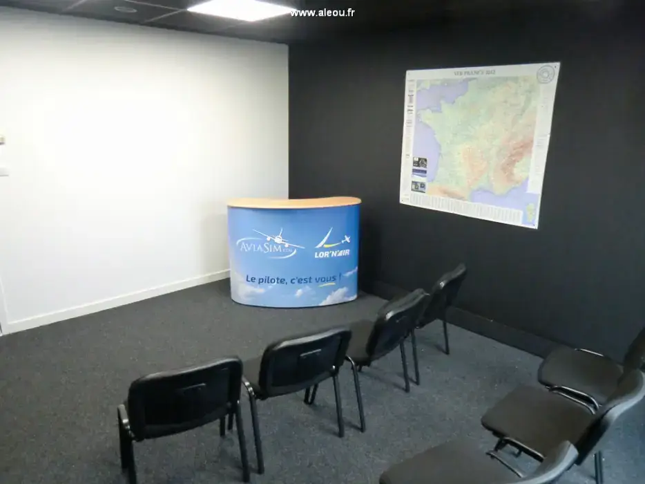 Espace Réunion Grand Est 3