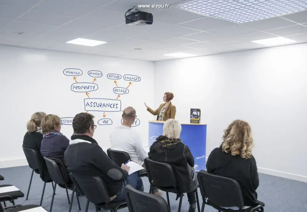 Espace Réunion Grand Est 4