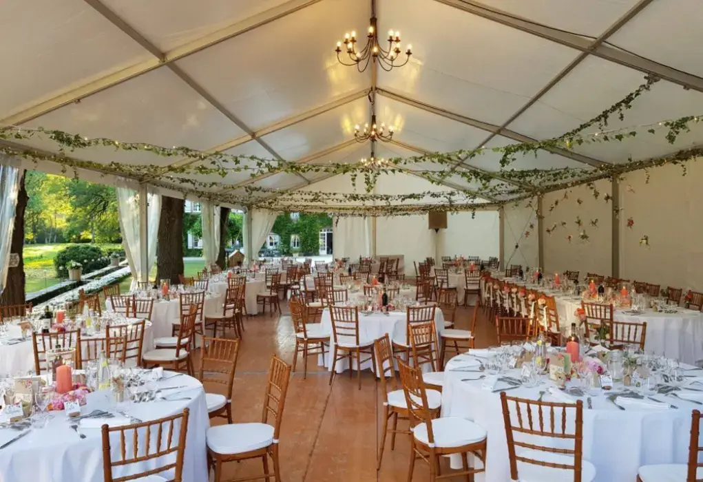 Manoir d'Hautegente 5