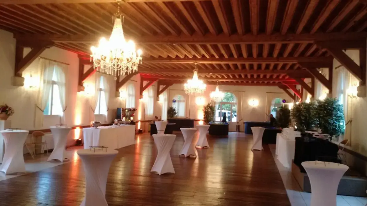 La Raynière 3