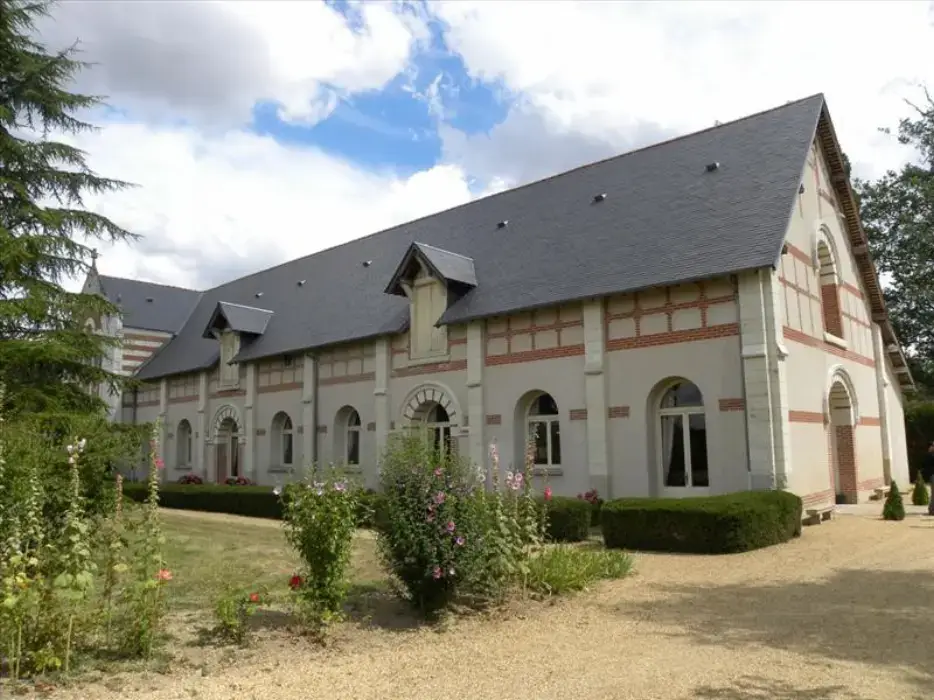 La Raynière 5