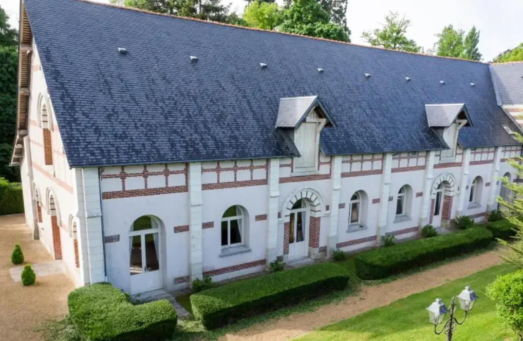 La Raynière 7