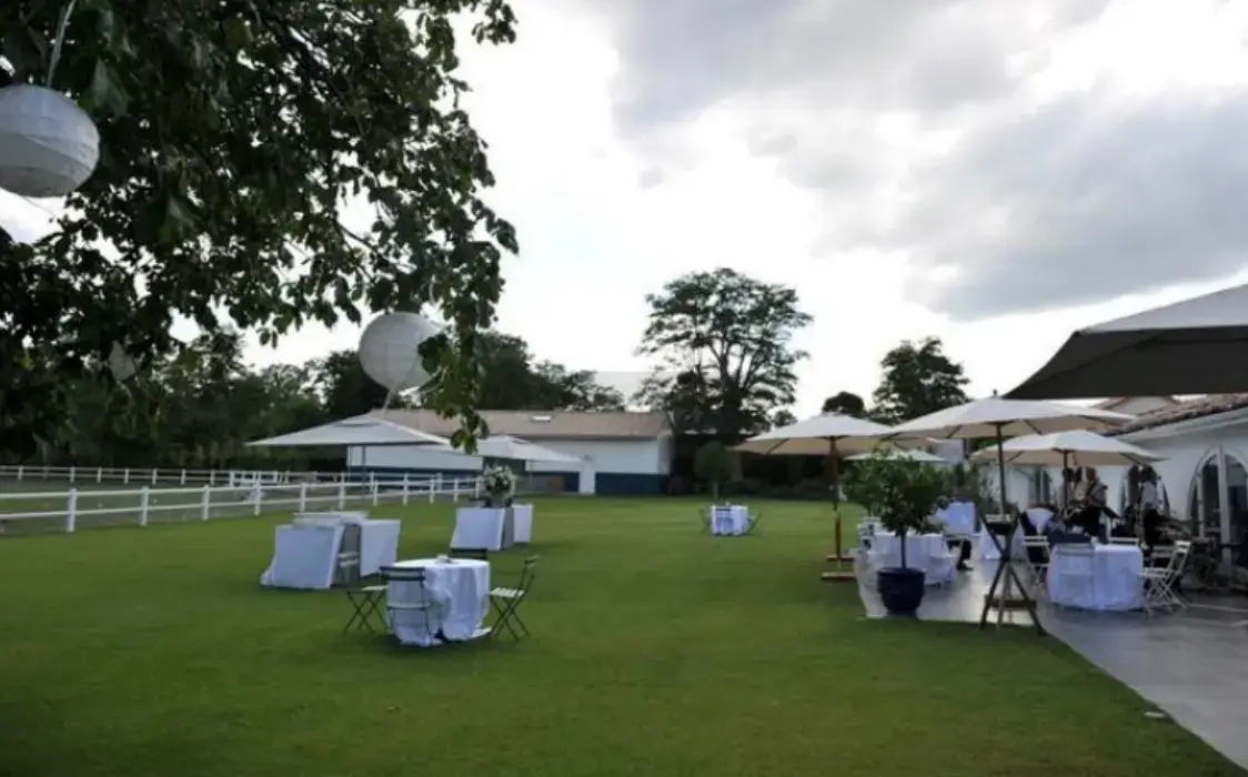 Domaine de Larchey 10
