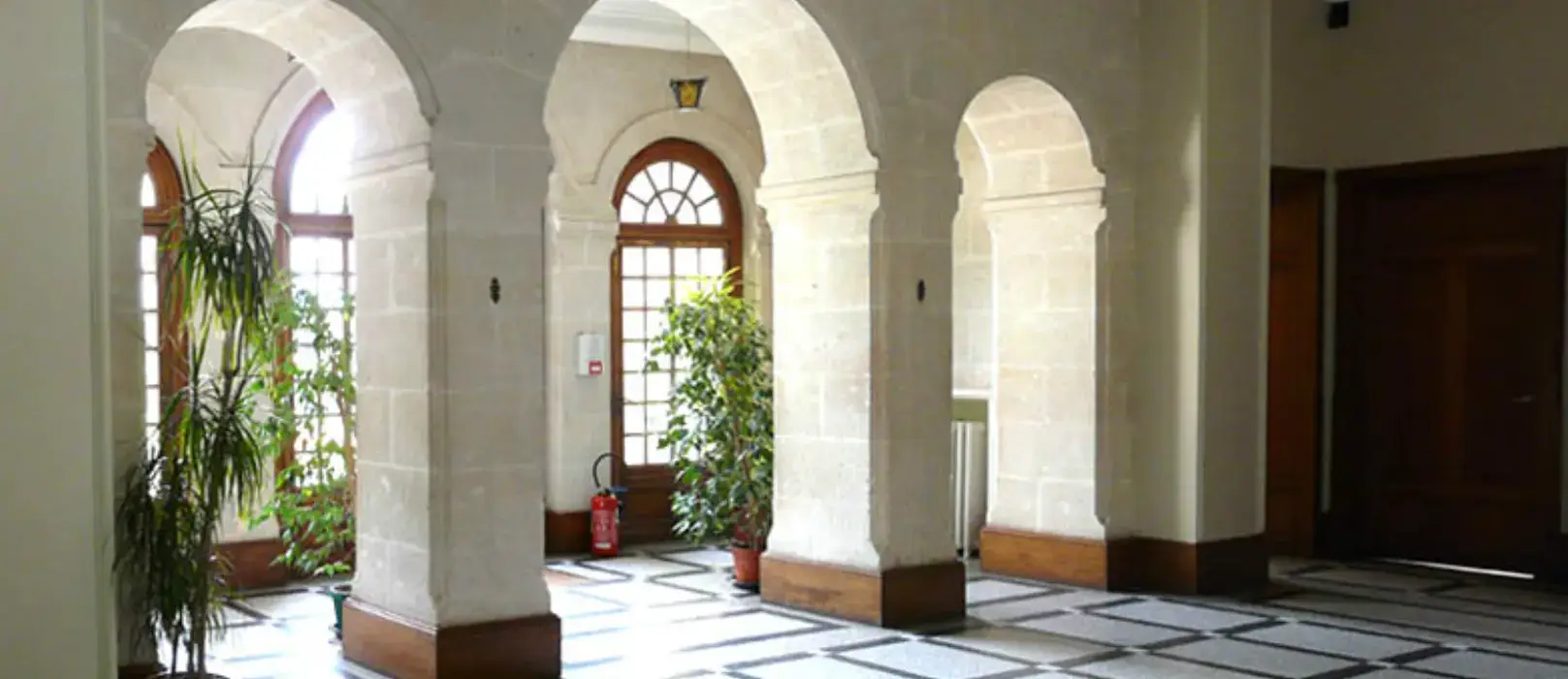 Domaine d'Orgival 10