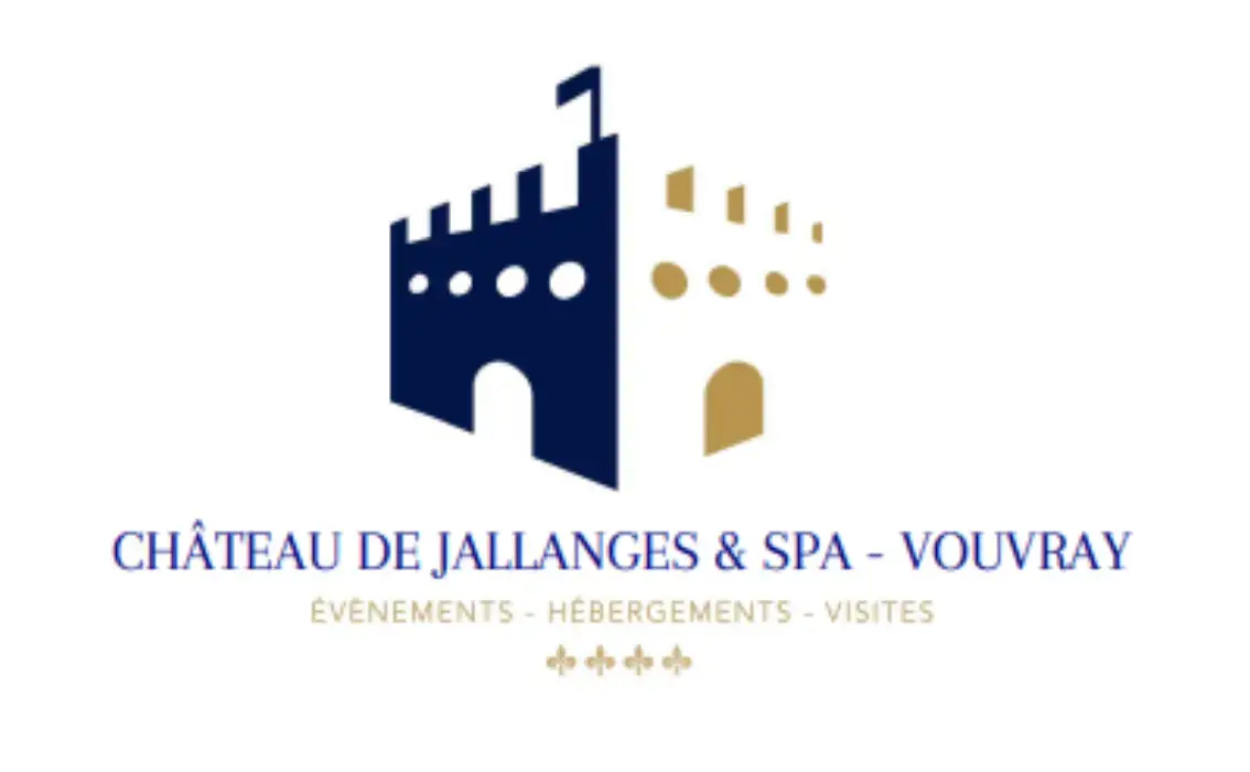 Chateau de Jallanges  Spa 12