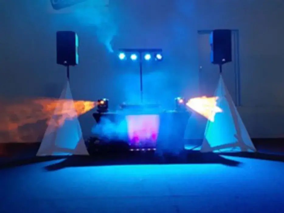 Chateau de Jallanges  Spa 20