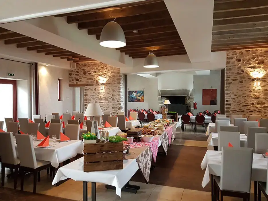 Domaine des Assis 4