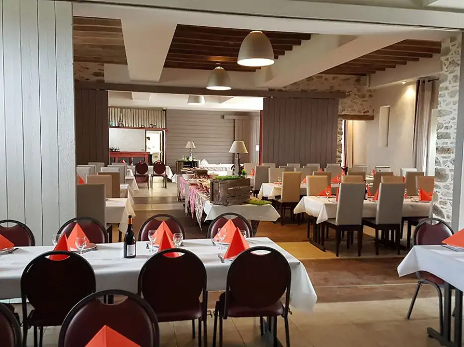 Domaine des Assis 10