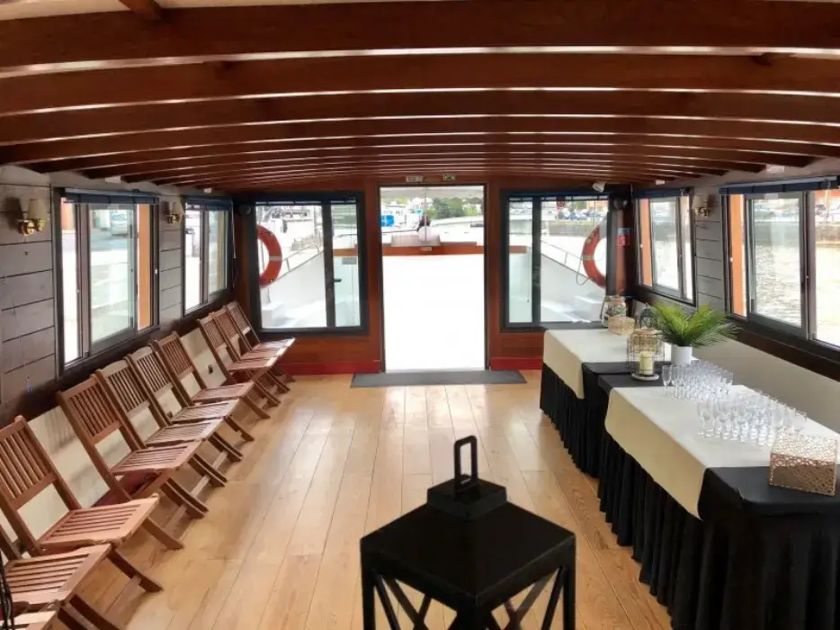 Bateaux Toulousains 4