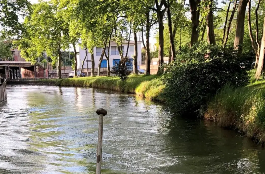 Bateaux Toulousains 6