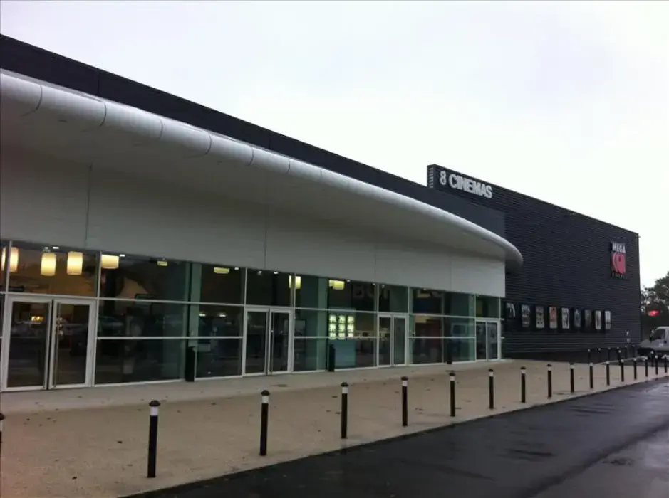 CGR Fontaine le Comte 2