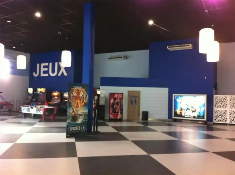 CGR Fontaine le Comte 4